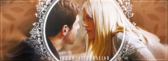 #Grimm #Nadalind 
@NBCGrimm @Grimm_Family <a href="/clairecoffee/">Claire Coffee</a> @mistergiuntoli 
❤❤❤❤❤
