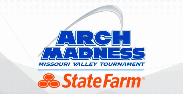 BrettandTracy's tweet photo. Q 2 Win your pair of full session tickets every hour this week on @Q92Wichita @BrettandTracy @MrBrettHarris Go Shox! https://t.co/26jifJ1lMF