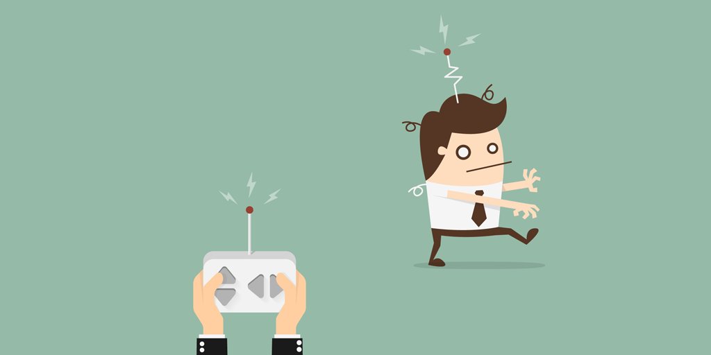cawebhosting's tweet image. Artificial Intelligence: Helpful or Harmful? bit.ly/2mgaI53 #AI #web #hosting