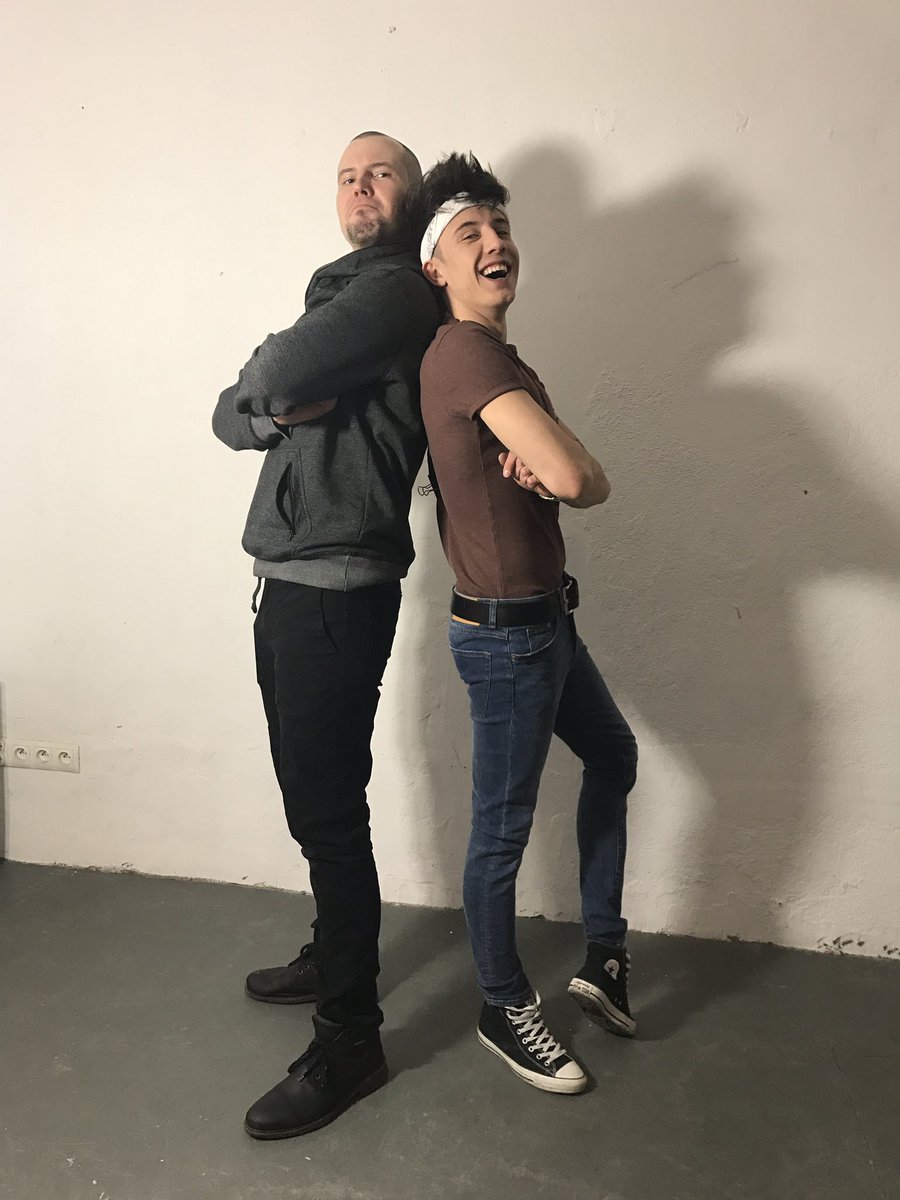 kwiatkowskioff's tweet image. Dzięki Olek za super zdjęcia!