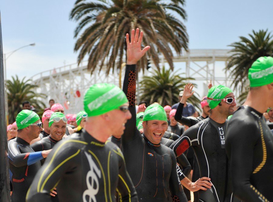 Your club members will be stoked... set up a discount code for your club and save on your #stkildamile entry fees 👊🎟
<a href="/MilkandCoAUS/">Milk & Co</a>