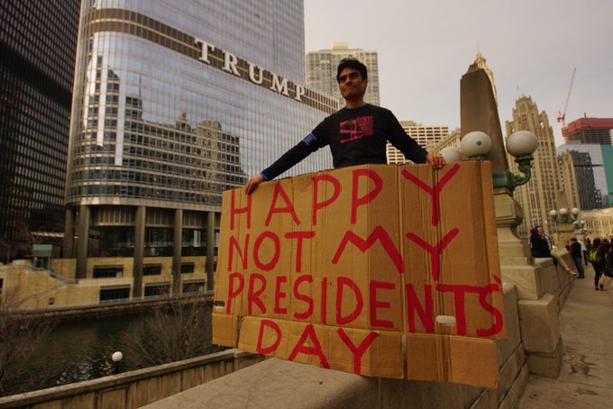 View image on Twitter