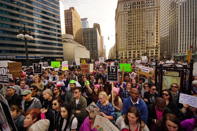 View image on Twitter