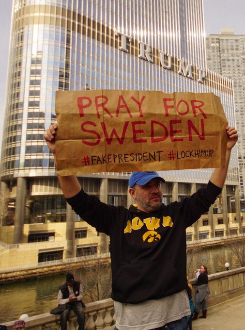 View image on Twitter