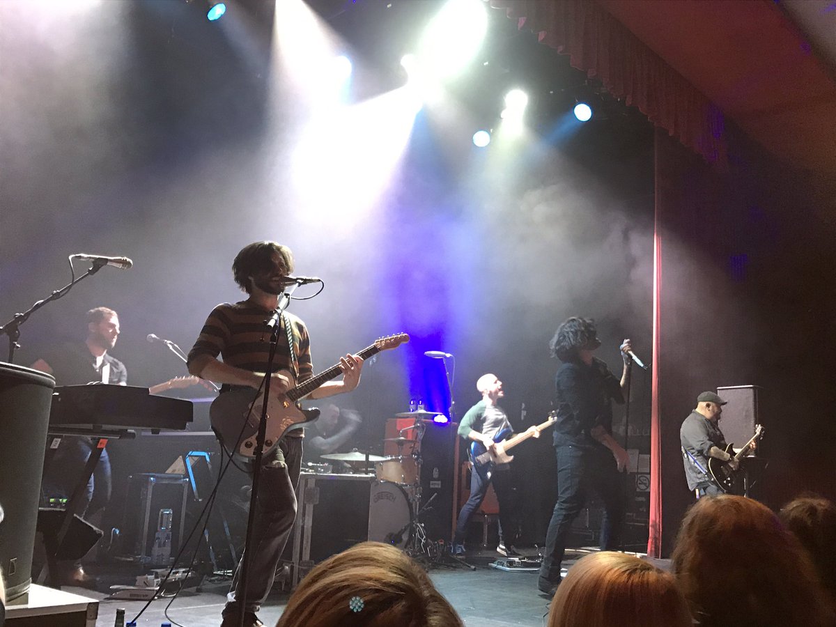 vreni_d's tweet photo. 😍 Best Birthday! Even I didn't get a signed vinyl (sold out) 😭@TBSOfficial https://t.co/KHDEo14NVj