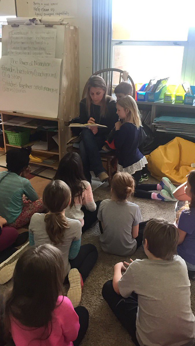 connectedcrew4's tweet photo. Thank you to our Mystery Reader! Another favorite by Shel Silverstein! We really enjoyed our Friday Poems! :) #crewreaders #poetry https://t.co/zhRhj3lJNL