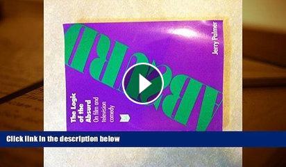 DOWNLOAD HANDBOOK OF HISTOLOGY METHODS FOR BONE