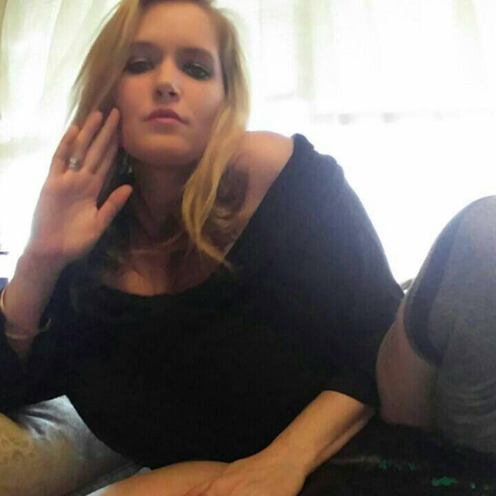 FennimoreMarcus's tweet photo. ✨🎂Chillin, relaxing, chillout together with #liveme 🔥LS🔥POETIC😇ANG
https://t.co/vrkqSQF9sq https://t.co/Nxv6Nxemv8