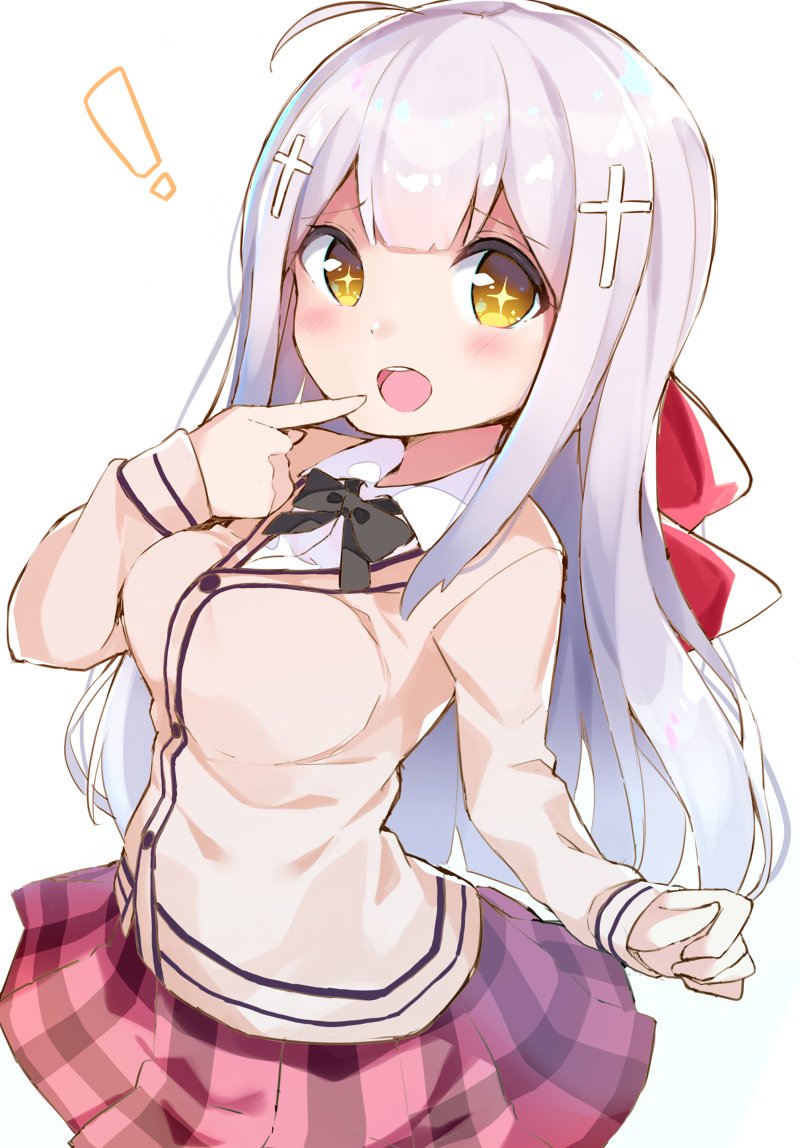 MilkyLechat's tweet photo. #ImageAvantDodo #GabrielDropout Nenuit :3
(https://t.co/AZexwQkq08
https://t.co/ungKU7zqYn
https://t.co/xqbLIT3CSd) https://t.co/lXVtCgo34d