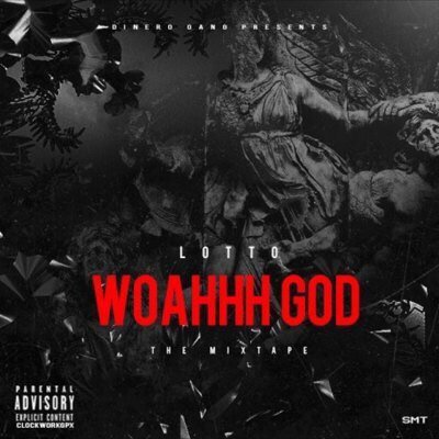 SpendMoneyEnt's tweet photo. #np Mojo, Kenny2, Lotto, &amp; Snu - Five Of Me [Prod. By Xanny] @LottoDahDon @Spinrilla 😤🤘 https://t.co/8gLgYeeOru https://t.co/H2qqrPizLy