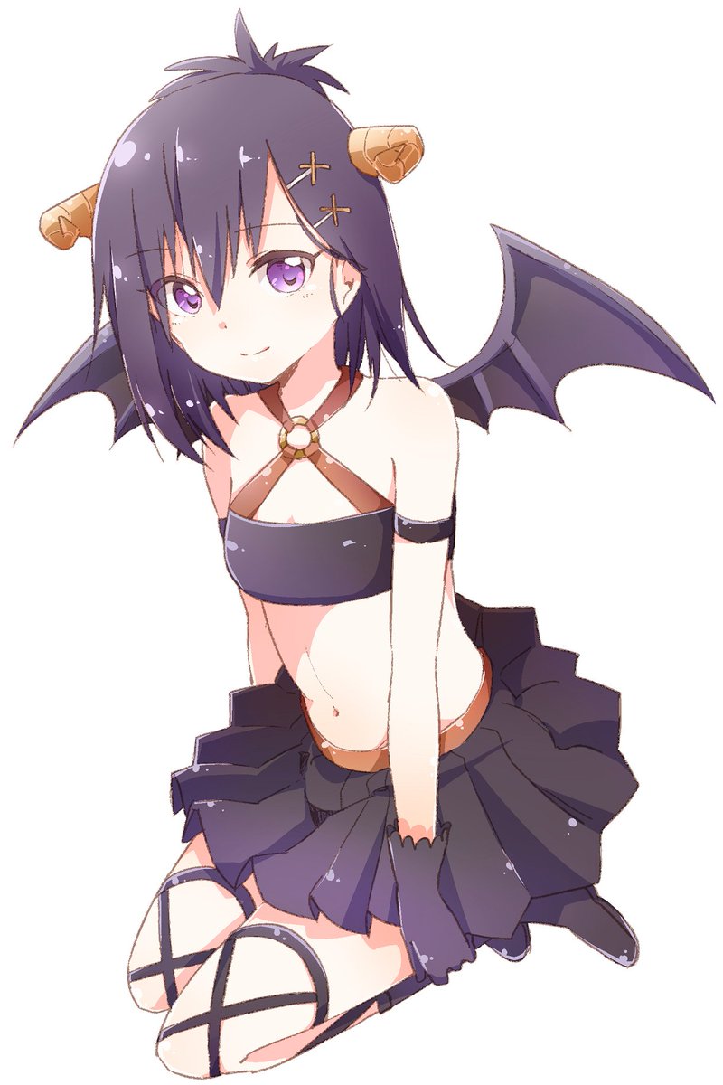 MilkyLechat's tweet photo. #ImageAvantDodo #GabrielDropout Nenuit :3
(https://t.co/AZexwQkq08
https://t.co/ungKU7zqYn
https://t.co/xqbLIT3CSd) https://t.co/lXVtCgo34d