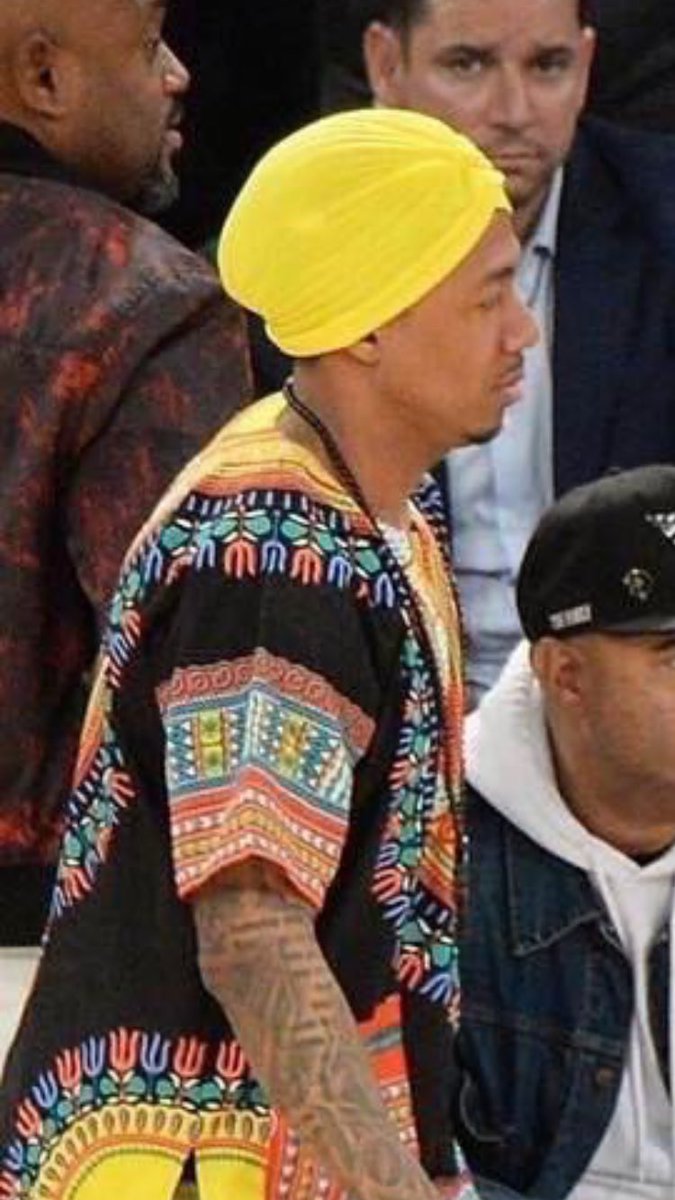 AliciaKeysDaiIy's tweet image. I'M SCREAMING