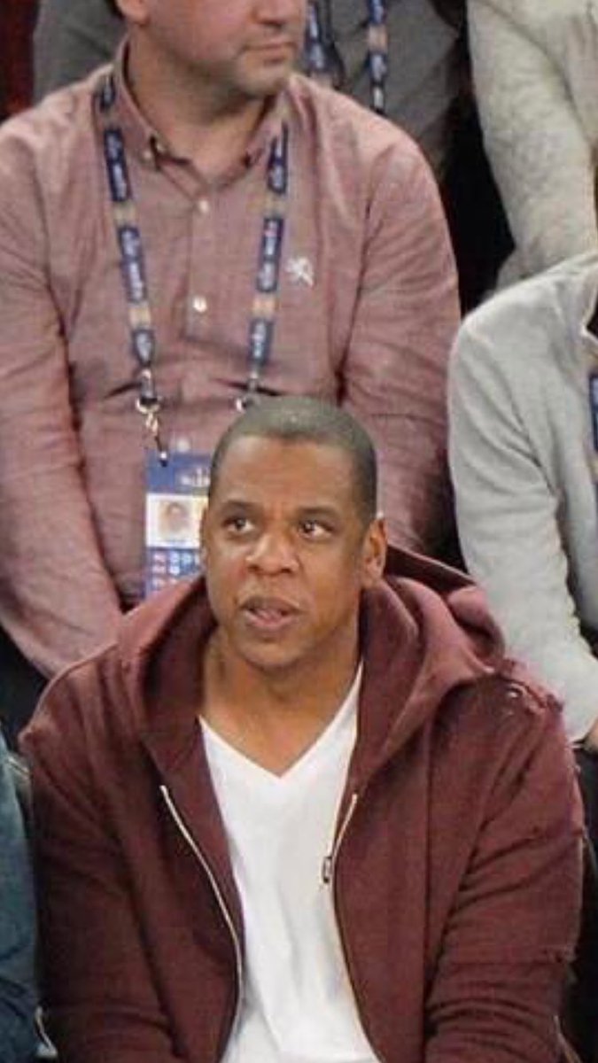 AliciaKeysDaiIy's tweet image. I'M SCREAMING