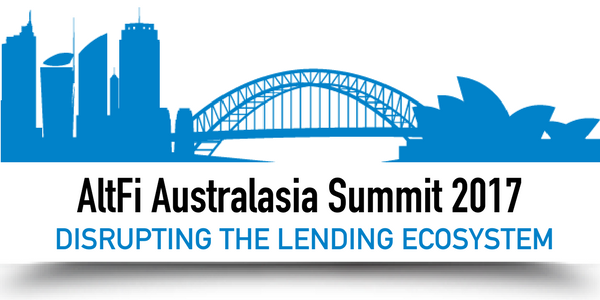 Tyro's tweet photo. Grab a ticket to the #AltFiAus17 Summit on 27 February. Tyro's Head of Product Kareem Al-Bassam will be presenting. https://t.co/Pon946jHzW https://t.co/WTeYmBCBtQ