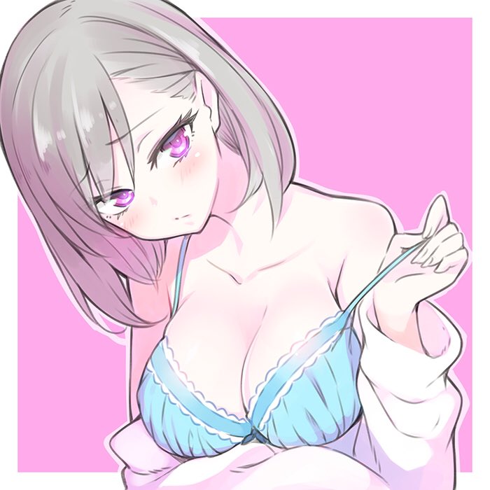 Hentai glasses stepbrother petite