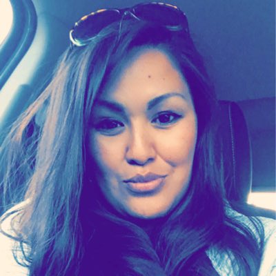 trishfowler32's tweet photo. #NewProfilePic https://t.co/e1siGkS29u