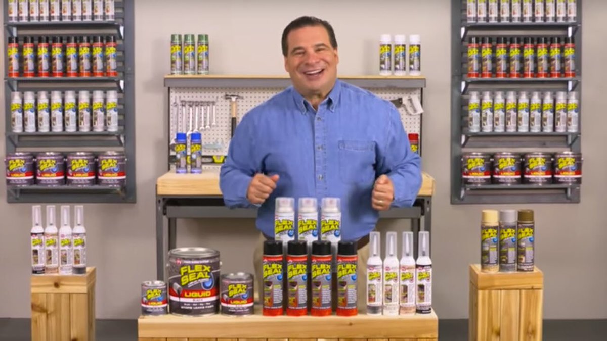 Mike Conway tweet media