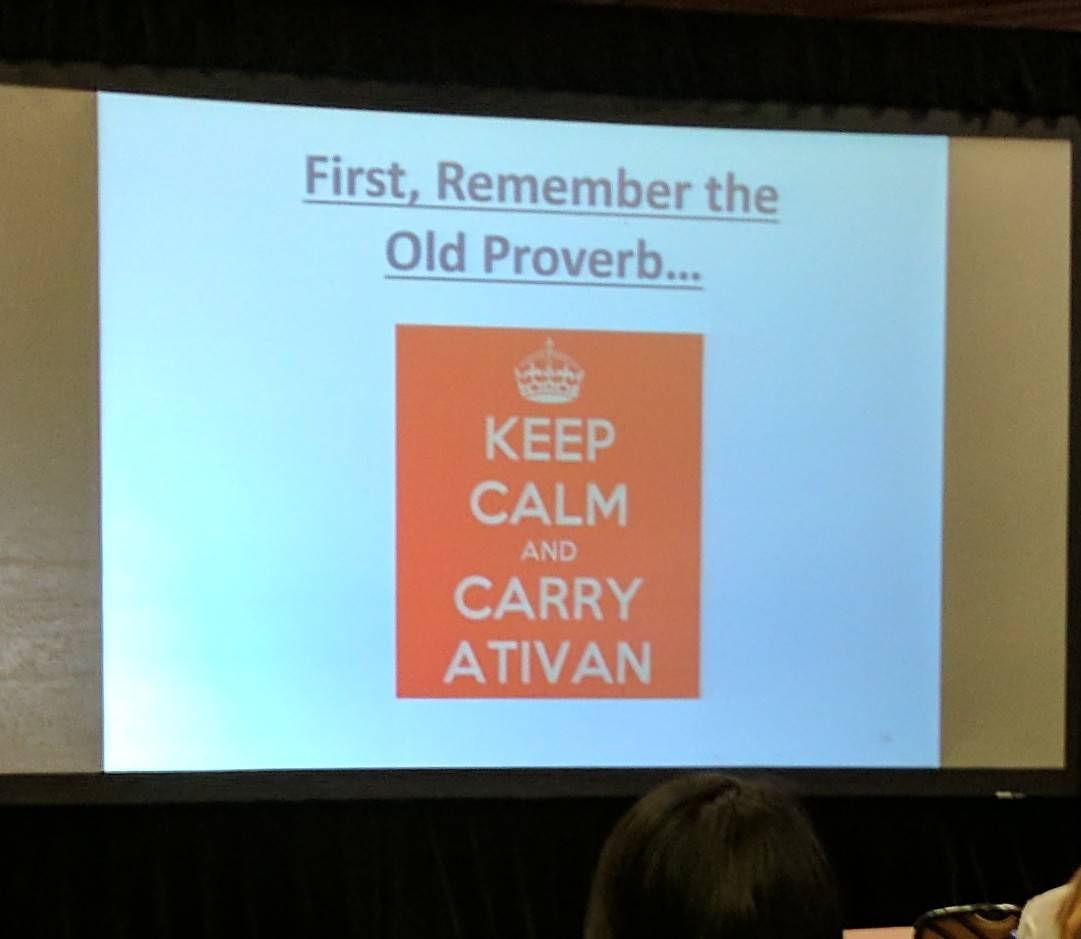 LizzyMiles_MSW's tweet image. Love this #swhpn17 plenary presentation with Andrew MacPherson. #hpm