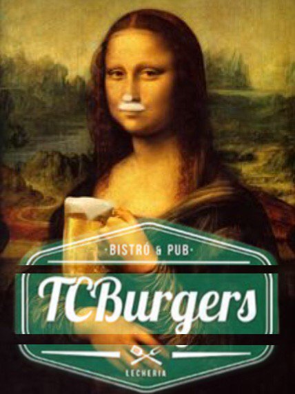 TCBurgers's tweet photo. No hay mejor manera de empezar la semana que con nuestro 2x1 en Cervezas  Lunes, Martes, Miércoles y ahora ¡Los Jueves! #TCBurgers https://t.co/BHVavAgSEx