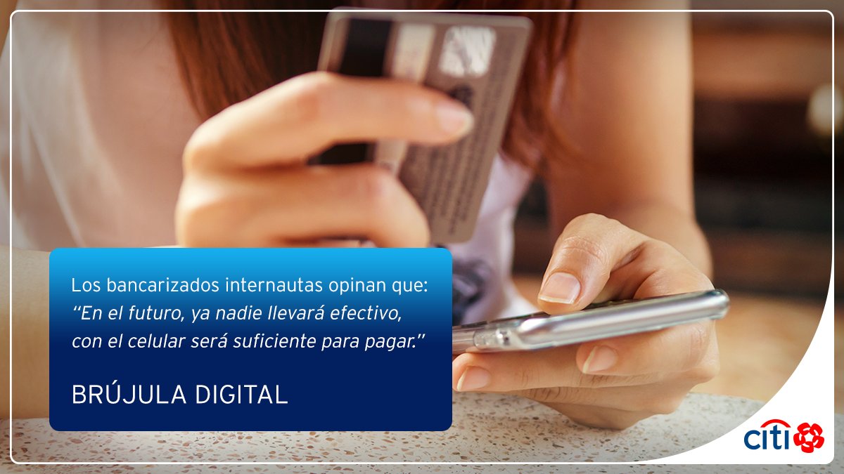 banamex tweet picture