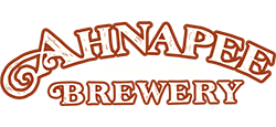 MrBrewsAppleton's tweet photo. Can't wait until Friday as we bring @AhnapeeBrewery to Appleton for everyone to enjoy.  Fun starts Feb. 24th at 5pm! https://t.co/GG9qfXWuLa