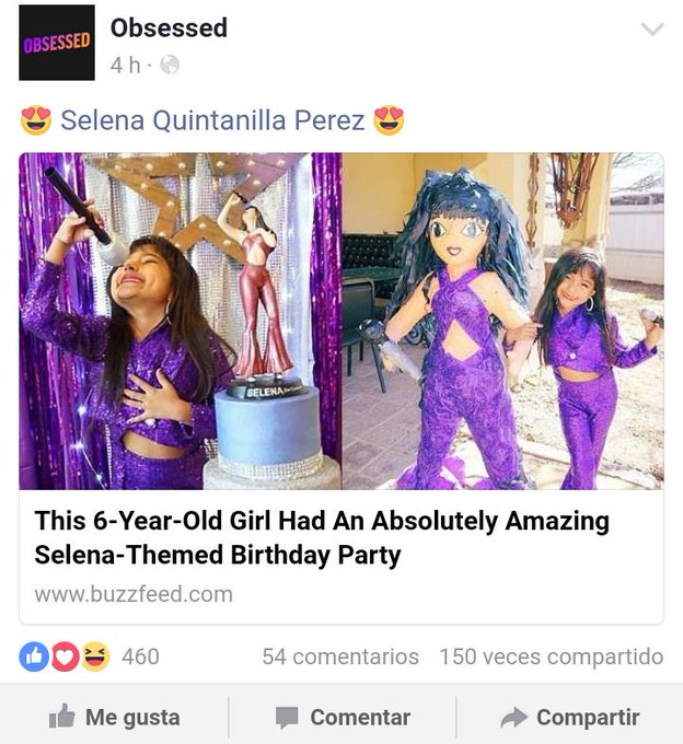 Ver imagen en Twitter Ver imagen en Twitter