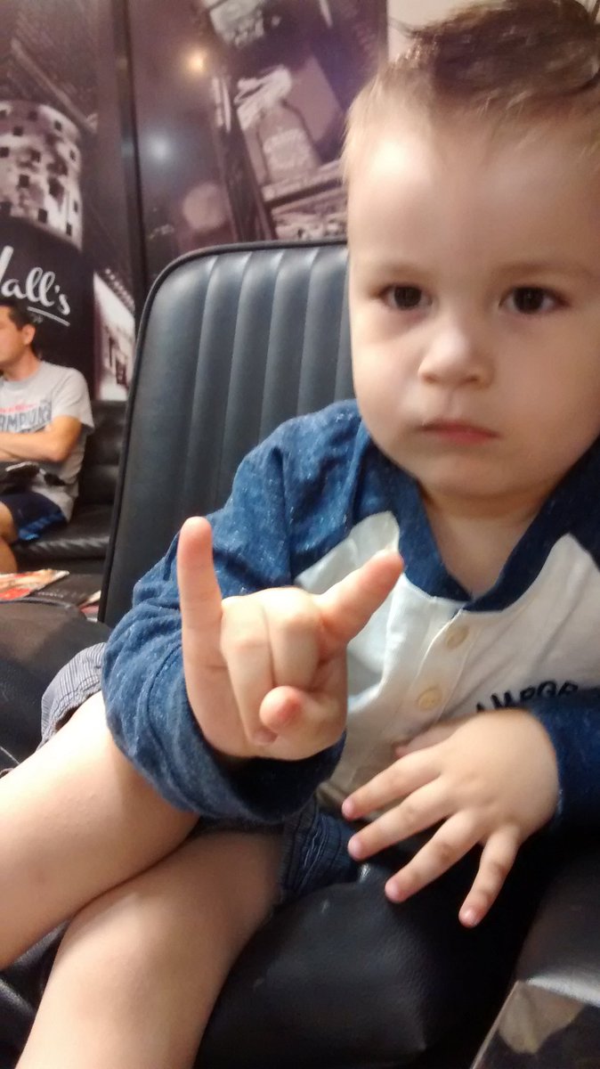 WallsPlaya's tweet photo. Te estamos esperando, ven por tu corte de Febrero. #ActitudWalls @wallscampeche @cmaxi5 @PlayaAdvisor @Soy_Playense https://t.co/ErG4oxyyql