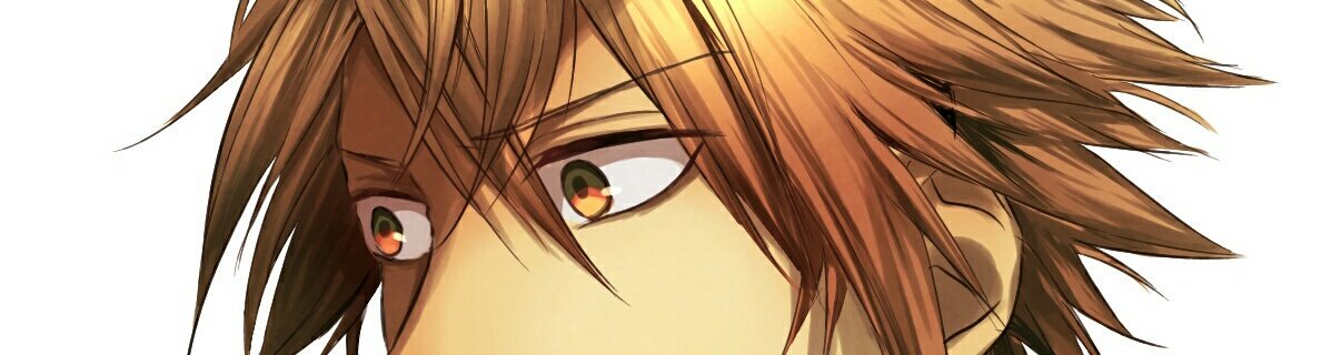 たかな 固ﾂｲのｻﾏﾎﾘ動画みて בטוויטר トーマ Amnesia アムネシア