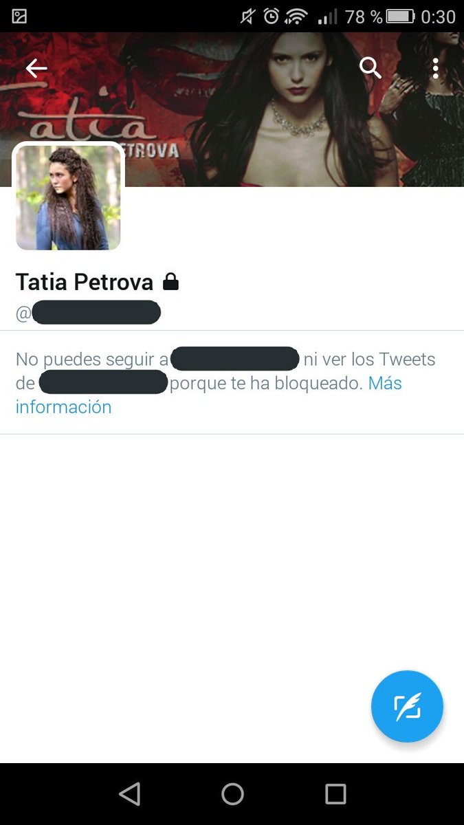 CronicasRol's tweet photo. Estas cosas... #AltamenteImpactada https://t.co/ioYG0KLgkI
