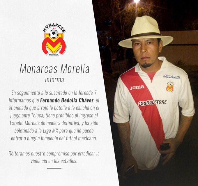 Ver imagen en Twitter Ver imagen en Twitter