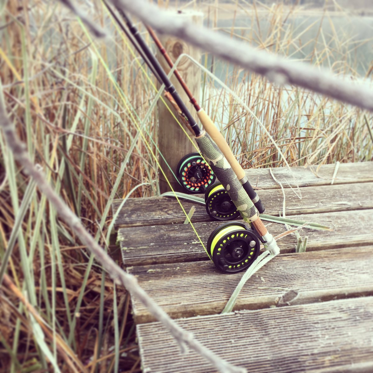 teamvip38's tweet photo. #flyfishing #fishing #fish #trout #instagram #teamvip38 https://t.co/o9cJIAEtH6