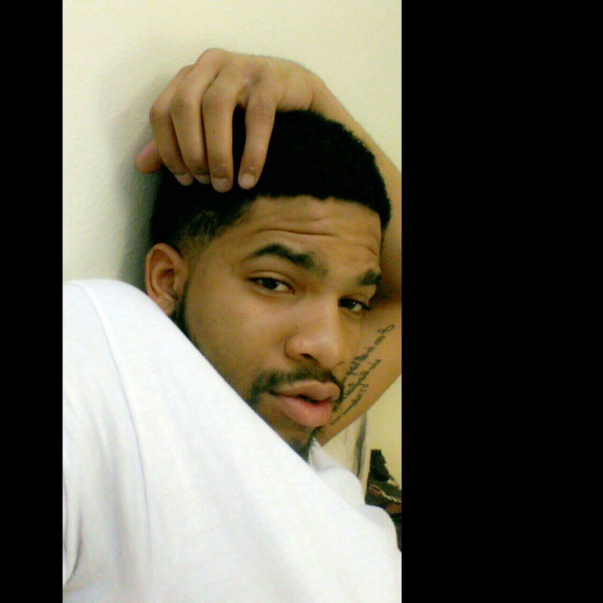 G_meecho tweet picture
