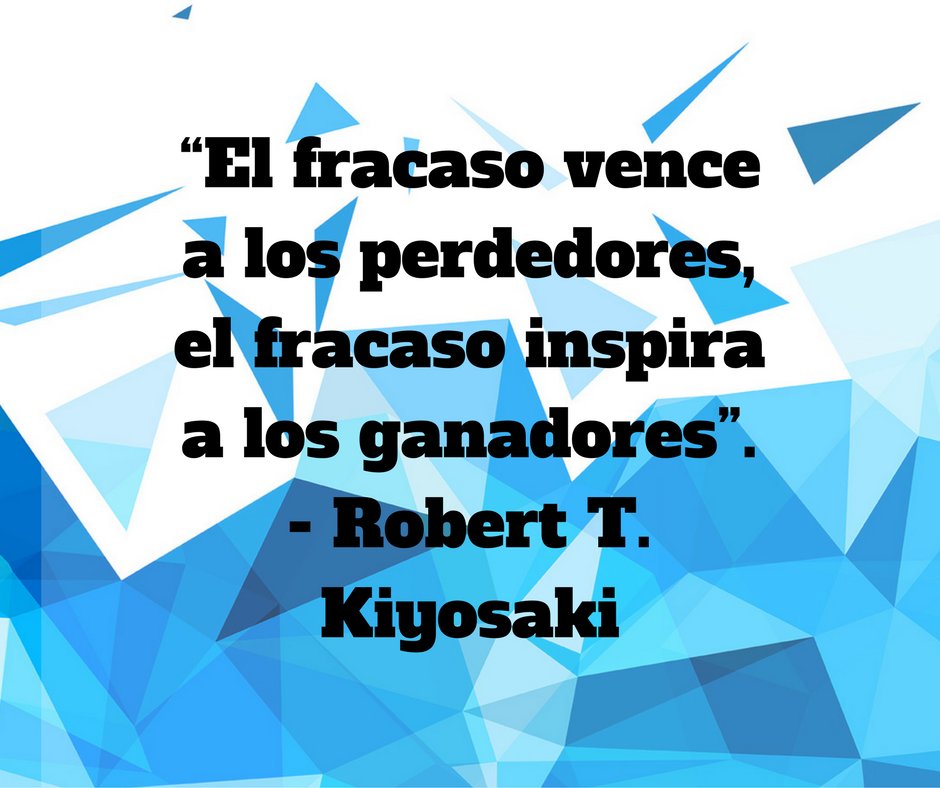 ProximoTrabajo's tweet photo. https://t.co/K5DxOb9WQs