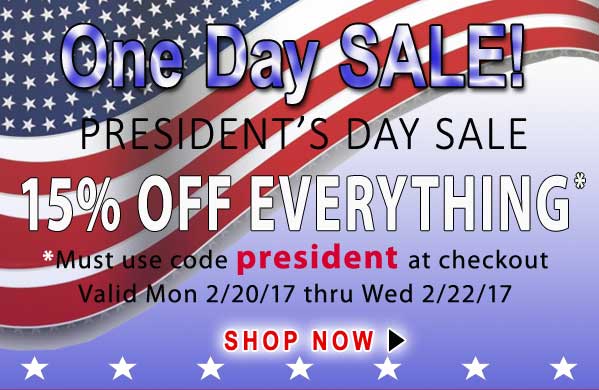 SweetFactoryCo's tweet photo. #PresidentsDay #Sales 15% off #discount EVERYTHING!  Use code ~ president ~ at checkout!  @ https://t.co/zoSzRcPnJm #limited quantities! https://t.co/UlwuPZyP2Q