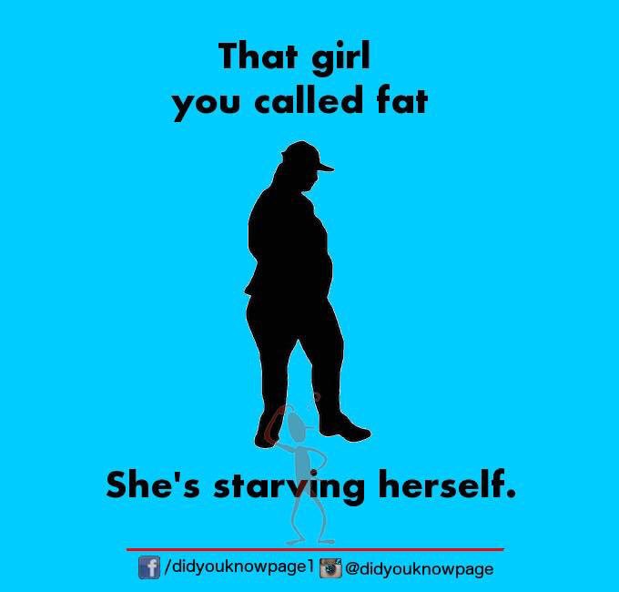 Because I'm a Girl tweet media