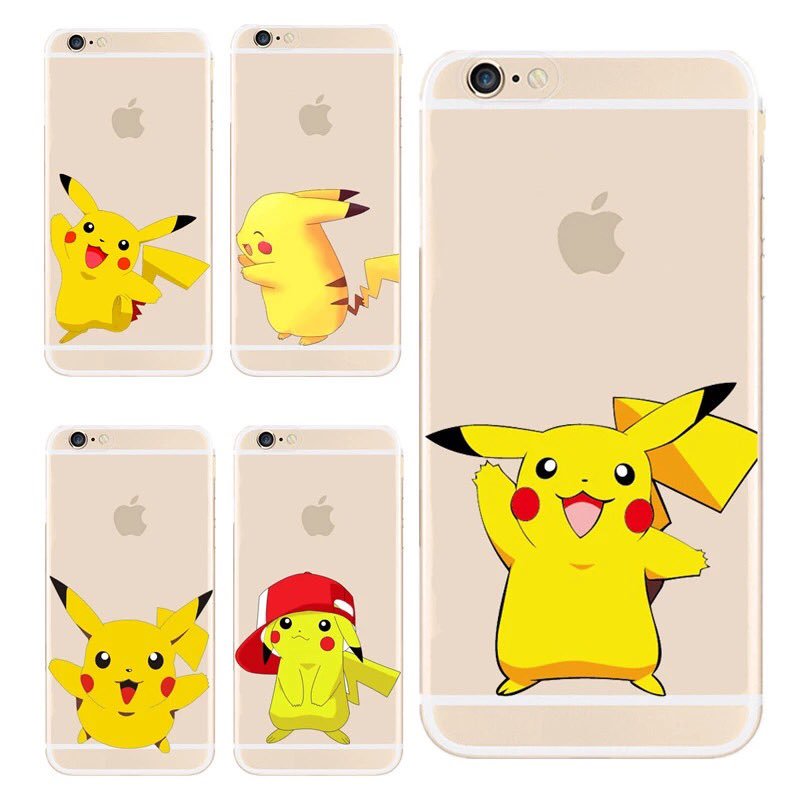 The_RamenShop's tweet photo. New arrivals @ https://t.co/zaz2umMqDD https://t.co/mvRpM7TesQ
