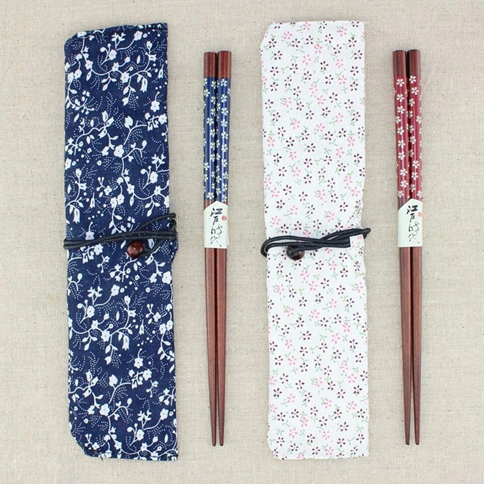 The_RamenShop's tweet photo. Bento boxes and Chopsticks available on https://t.co/zaz2umMqDD https://t.co/njhTtQFcCs