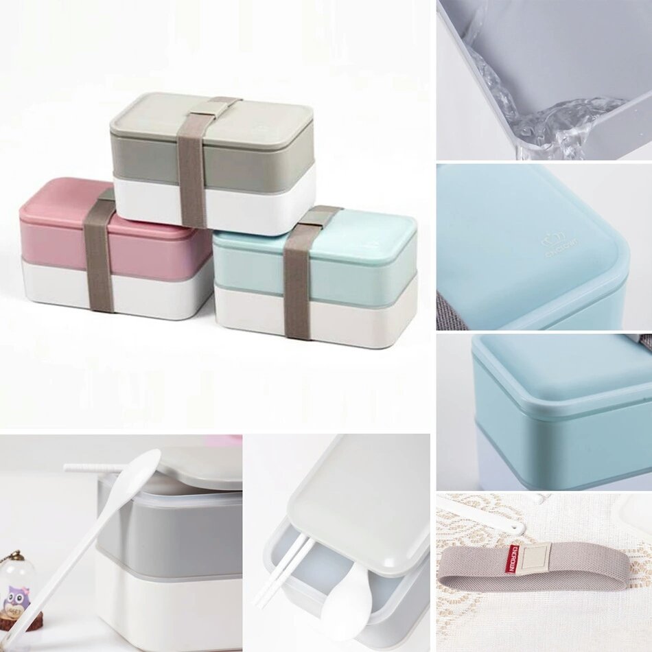 The_RamenShop's tweet photo. Bento boxes and Chopsticks available on https://t.co/zaz2umMqDD https://t.co/njhTtQFcCs