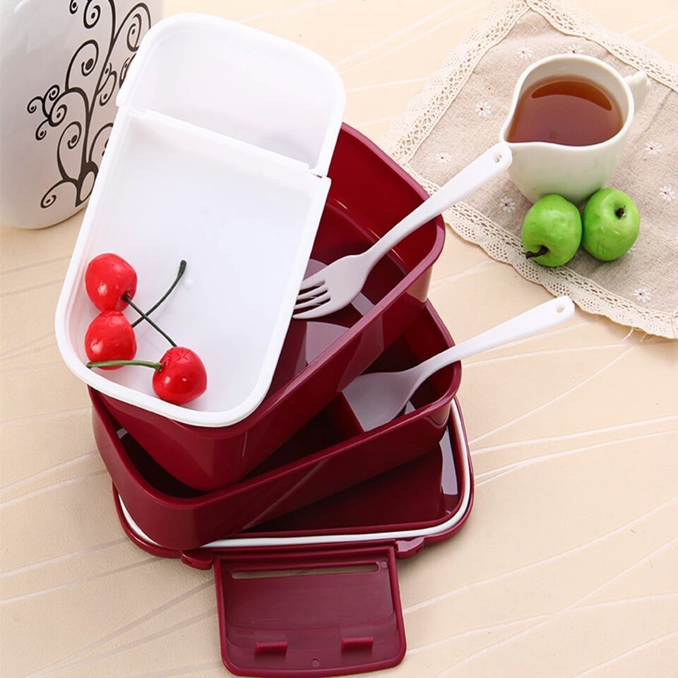 The_RamenShop's tweet photo. Bento boxes and Chopsticks available on https://t.co/zaz2umMqDD https://t.co/njhTtQFcCs