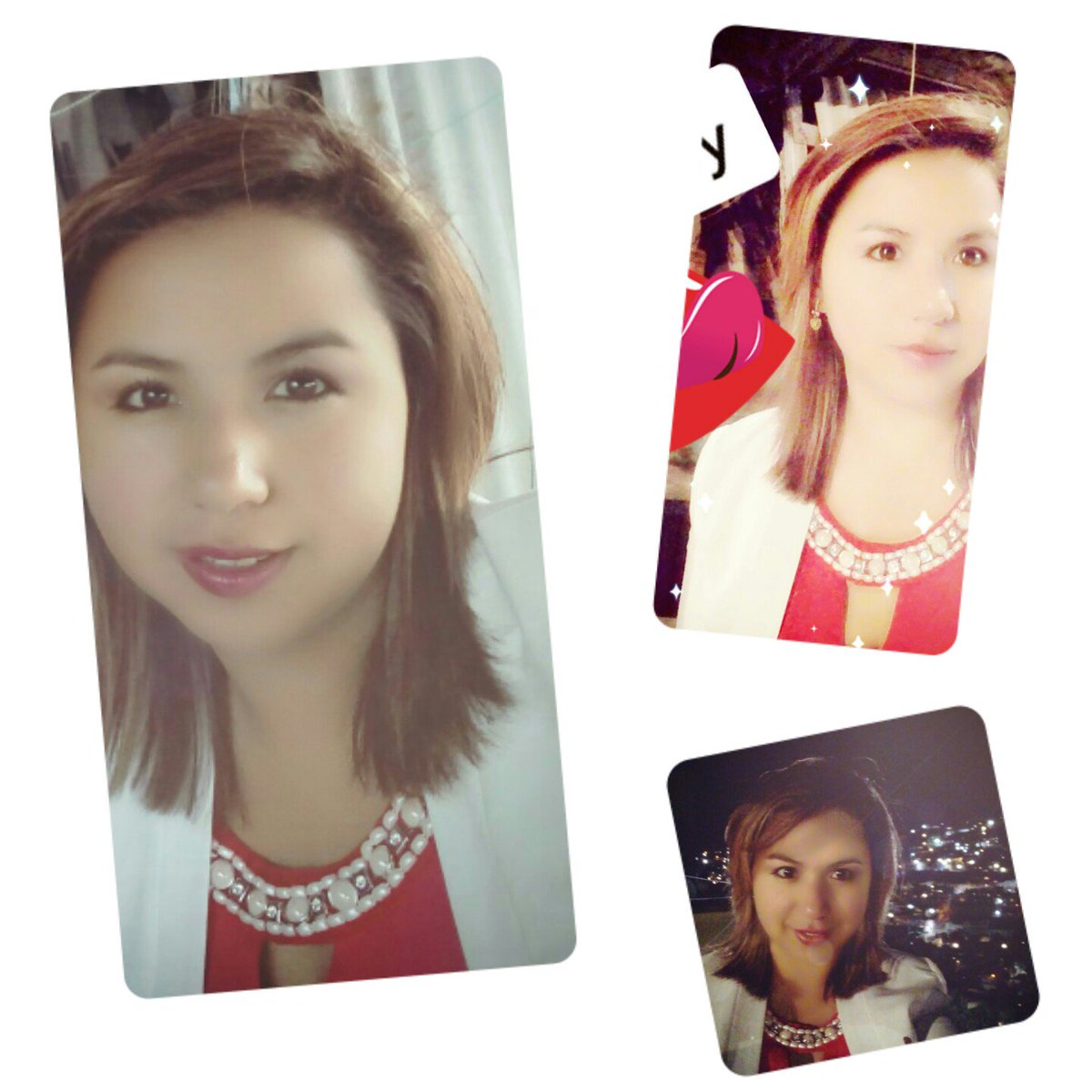 letyazl's tweet photo. #NuevaFotoDePerfil https://t.co/CQsTNWpnJs