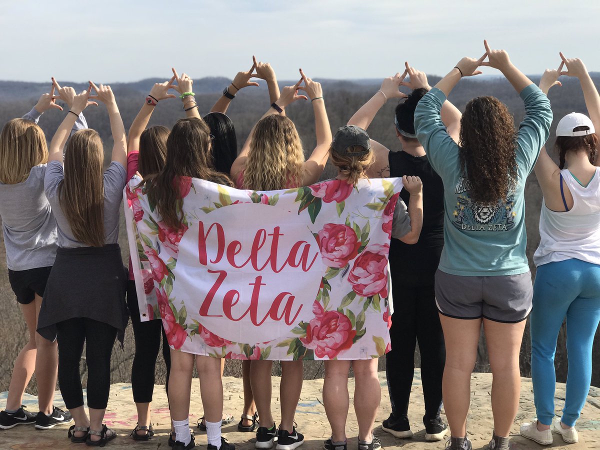 A day spent with sisters is a memory we'll cherish forever💞