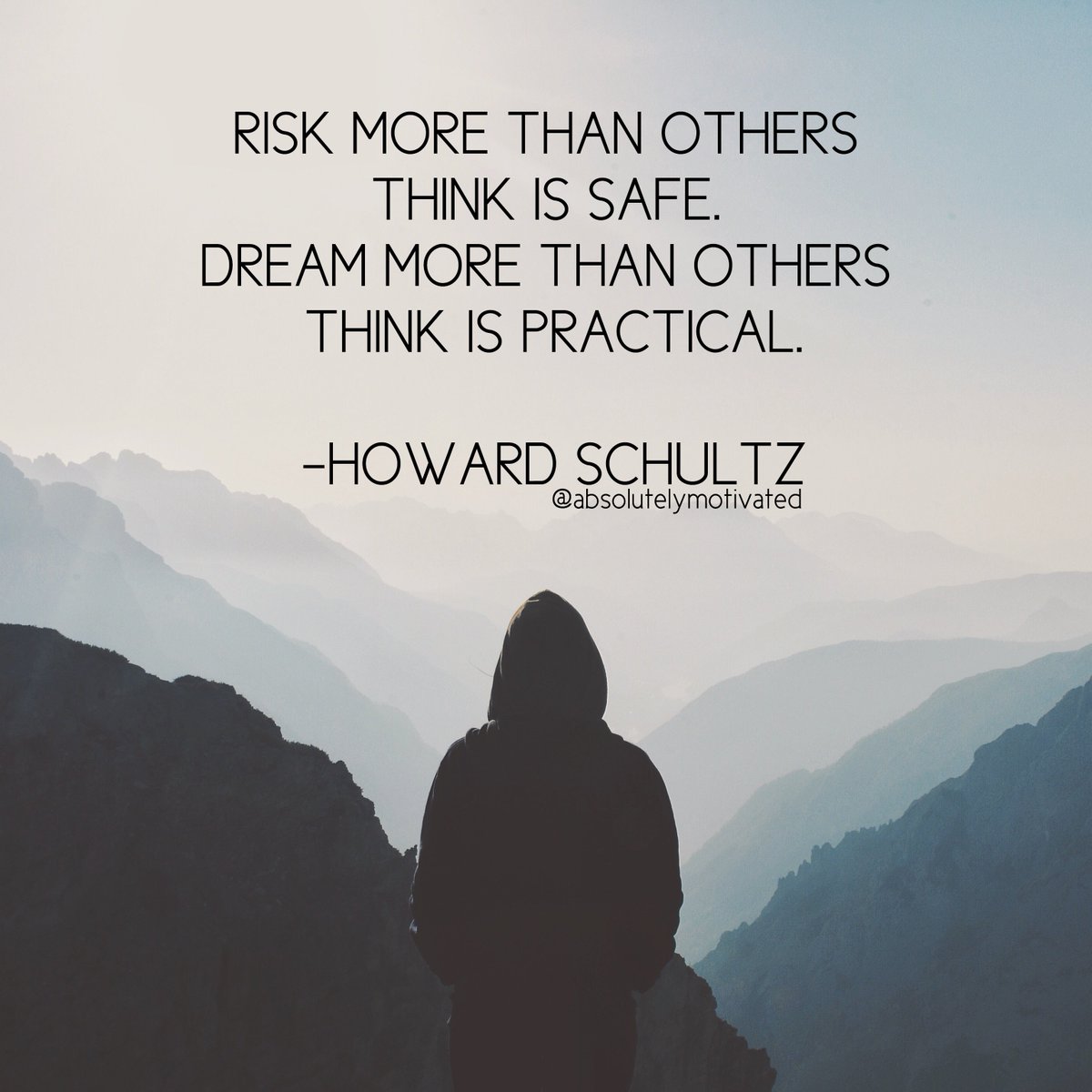 AlwaysMotivate_'s tweet photo. #WordsofWisdom https://t.co/DjLDp6Z6wp