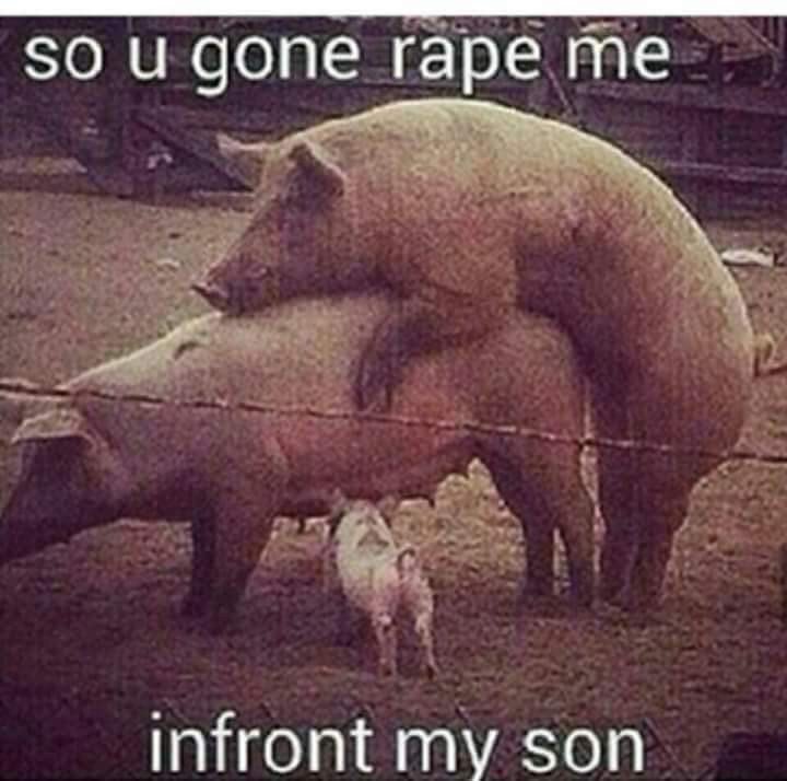 EBK_SNAKE's tweet image. .