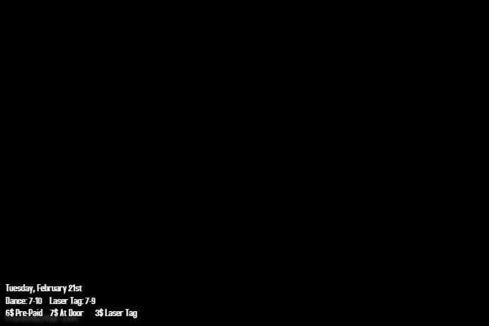 Leo Hayes SRC (@leohayessrc) on Twitter photo 