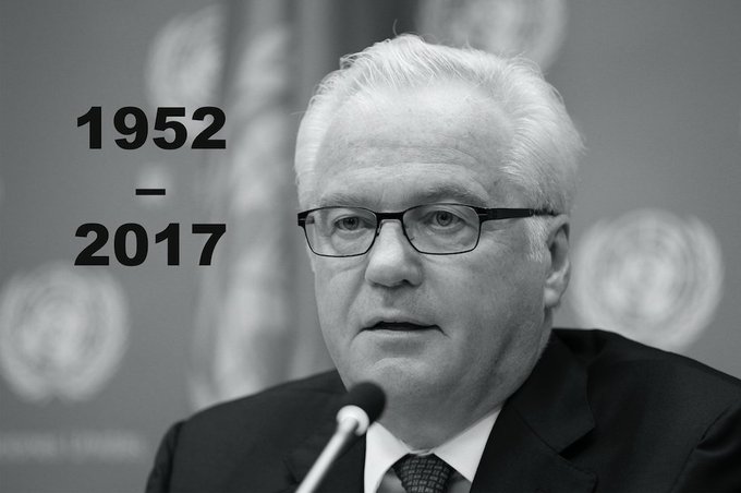 View image on Twitter View image on Twitter