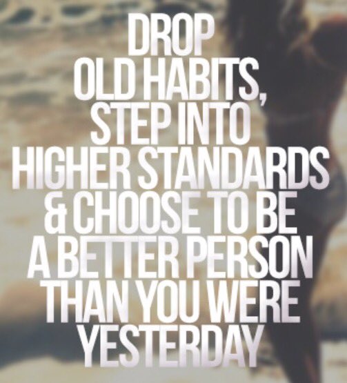 TyJ_Anderson's tweet photo. https://t.co/eJTD21nKwH