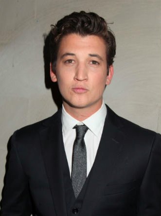 Happy Birthday, award-winning actor,     