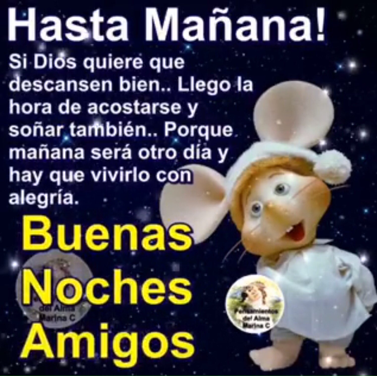 Loren Castillo on Twitter: Loren Castillo on Twitter: