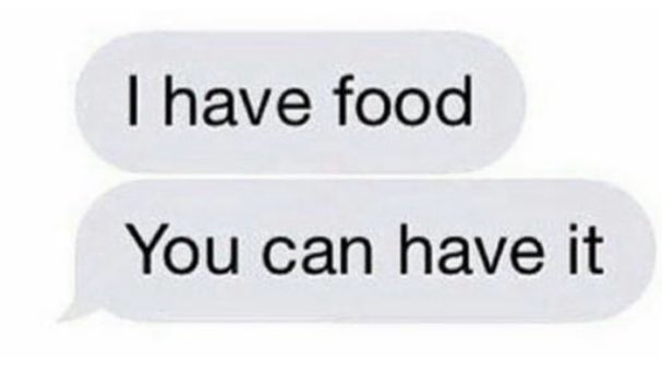 SiN4ARTEMiS's tweet photo. me flirting https://t.co/c7j9Oodbtd
