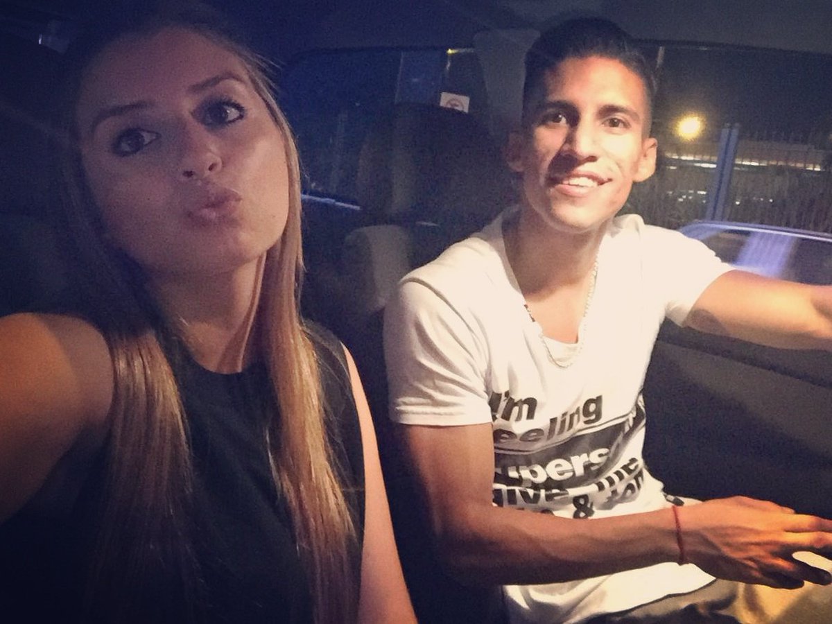 TutiRiverPlate's tweet photo. Nadie como tú tú tú...🎼 https://t.co/xuishBW7NF